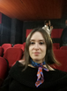 Sezen Zarko