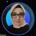 Zehra Dalar Sevim