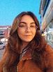 Aylin AYDOĞDU