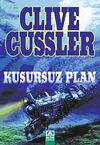 Kusursuz Plan