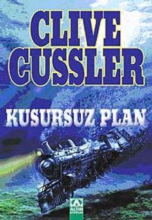 Kusursuz Plan