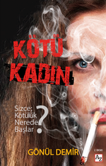 Kötü Kadın