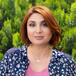 Naime Üçyiğit