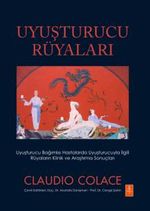 Uyuşturucu Rüyaları