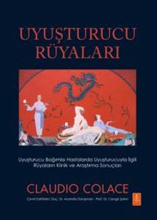 Uyuşturucu Rüyaları