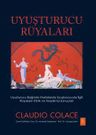 Uyuşturucu Rüyaları