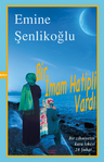 Bir İmam Hatipli Vardı