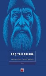 Göç Yollarında