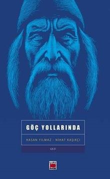 Göç Yollarında