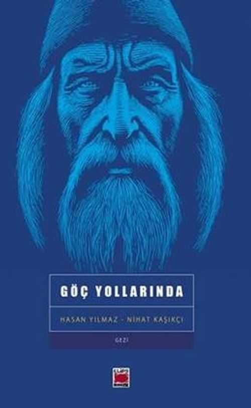 Göç Yollarında