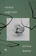 Islıkla Çağrılan