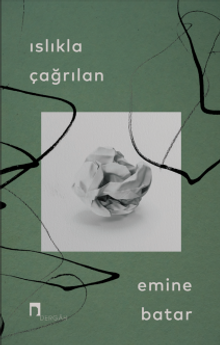 Islıkla Çağrılan