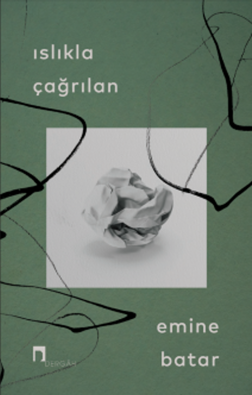 Islıkla Çağrılan