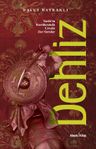 Dehliz &amp; Tarihin Koridorunda Cevabı Zor Sorular
