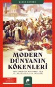 Modern Dünyanın Kökenleri & Batı Avrupa'da Müslümanların ve Yahudilerin Yok Edilmesi