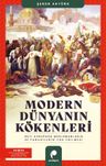 Modern Dünyanın Kökenleri &amp; Batı Avrupa'da Müslümanların ve Yahudilerin Yok Edilmesi