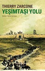 Yeşimtaşı  Yolu