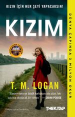 Kızım