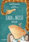 Terra ve Mosso - Duygular