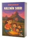 Kalenin Sırrı