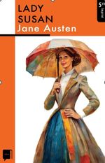 Lady Susan