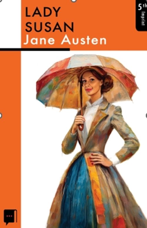 Lady Susan