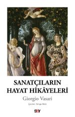 Sanatçıların Hayat Hikayeleri