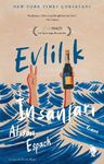 Evlilik İnsanları