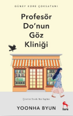 Profesör Do'nun Göz Kliniği