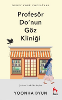 Profesör Do'nun Göz Kliniği