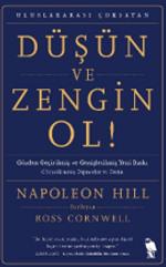 Düşün ve Zengin Ol!