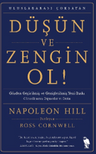 Düşün ve Zengin Ol!