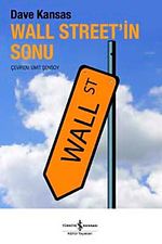 Wall Street'in Sonu