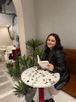 Gülbahar  Şenol