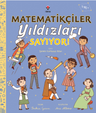 Matematikçiler Yıldızları Sayıyor!