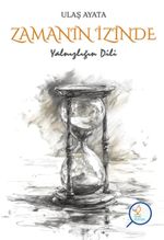 Zamanın İzinde