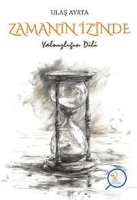 Zamanın İzinde