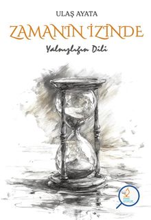 Zamanın İzinde