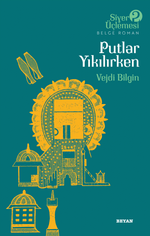 Putlar Yıkılırken & İlahi Davet Karşısında Mekke