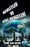 Devletler ve Gü&ccedil;