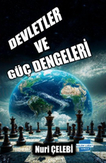 Devletler ve Güç 