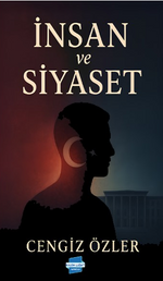 İnsan ve Siyaset