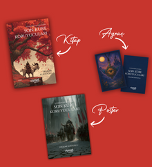 Son Küre Koruyucuları