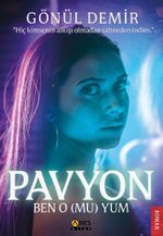 Pavyon Ben O (Mu) Yum