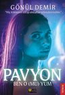 Pavyon Ben O (Mu) Yum