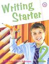 Writing Starter-2