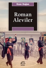 Roman Aleviler