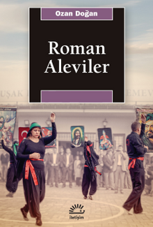 Roman Aleviler