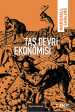Taş Devri Ekonomisi