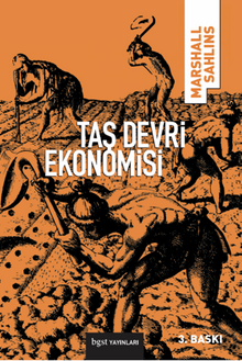 Taş Devri Ekonomisi